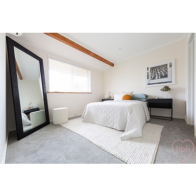 3/8 Jalanga Crescent, Aranda ACT 2614
