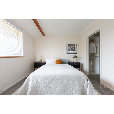 3/8 Jalanga Crescent, Aranda ACT 2614