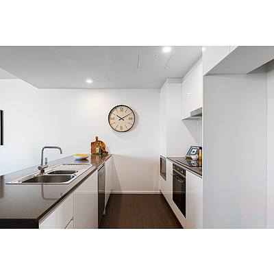 407/102 Northbourne Avenue, Braddon ACT 2612