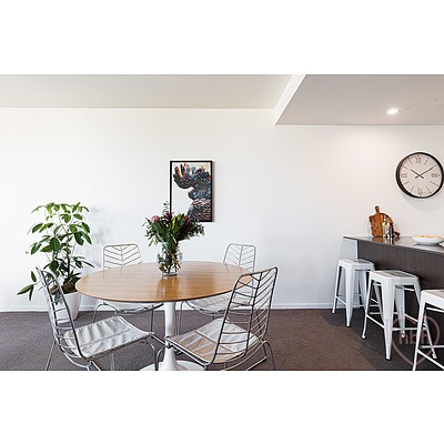 407/102 Northbourne Avenue, Braddon ACT 2612