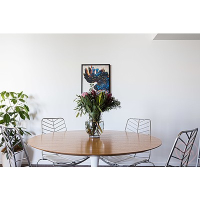 407/102 Northbourne Avenue, Braddon ACT 2612