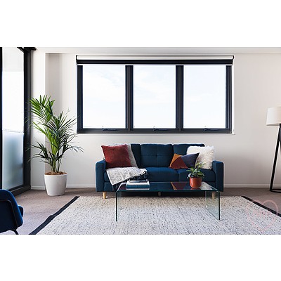 407/102 Northbourne Avenue, Braddon ACT 2612