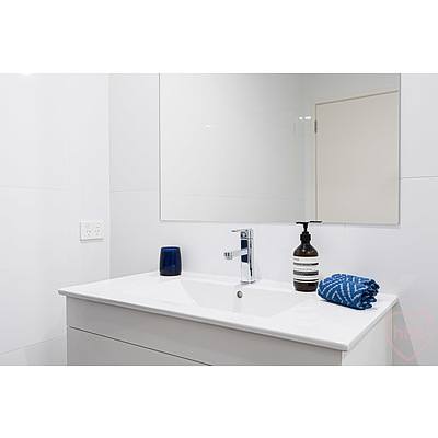 407/102 Northbourne Avenue, Braddon ACT 2612