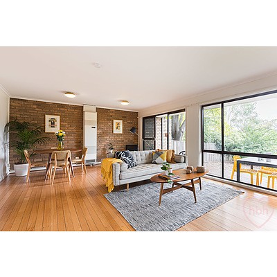 49 Biffin Street, Cook ACT 2614