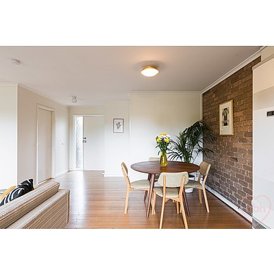 49 Biffin Street, Cook ACT 2614