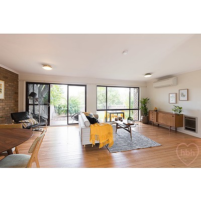 49 Biffin Street, Cook ACT 2614