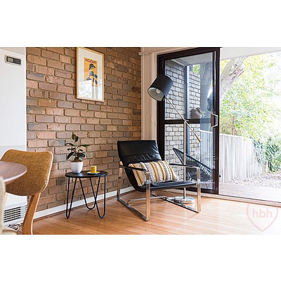 49 Biffin Street, Cook ACT 2614