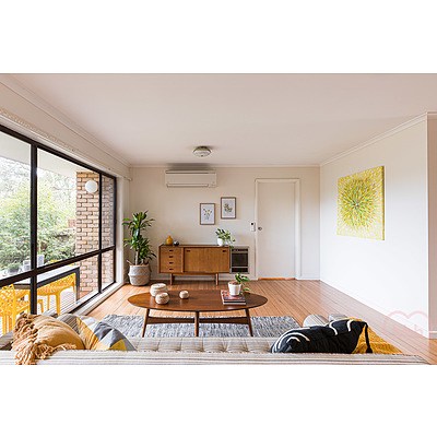49 Biffin Street, Cook ACT 2614