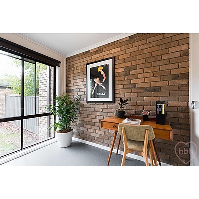 49 Biffin Street, Cook ACT 2614