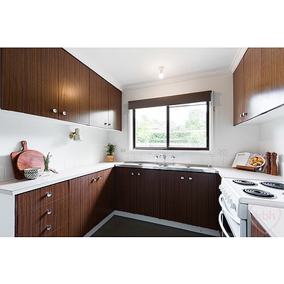 49 Biffin Street, Cook ACT 2614