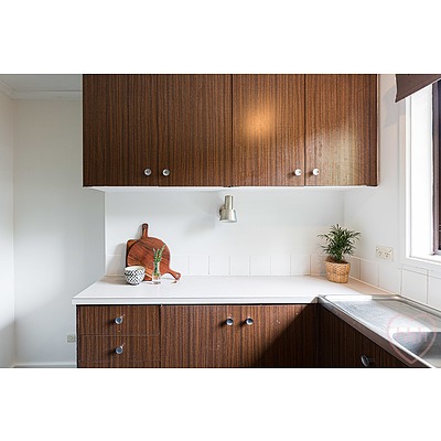 49 Biffin Street, Cook ACT 2614