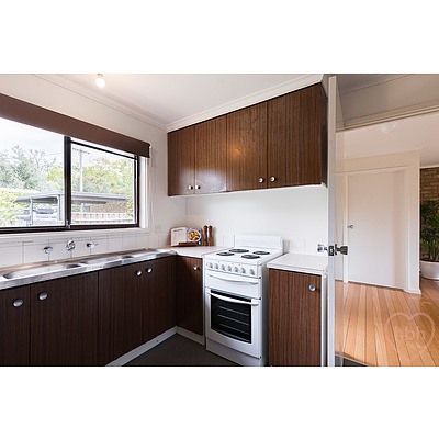 49 Biffin Street, Cook ACT 2614