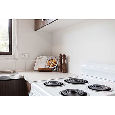 49 Biffin Street, Cook ACT 2614