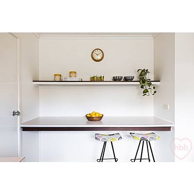 49 Biffin Street, Cook ACT 2614