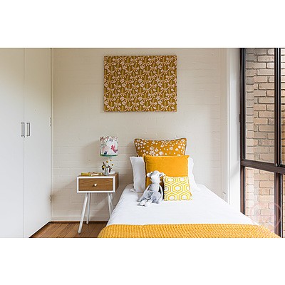 49 Biffin Street, Cook ACT 2614