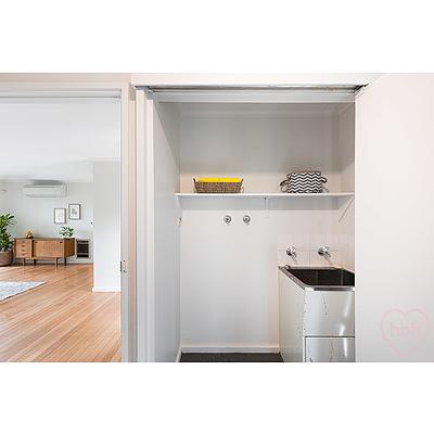 49 Biffin Street, Cook ACT 2614