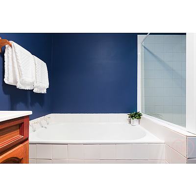 49 Biffin Street, Cook ACT 2614