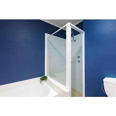 49 Biffin Street, Cook ACT 2614