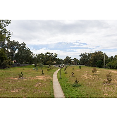 49 Biffin Street, Cook ACT 2614