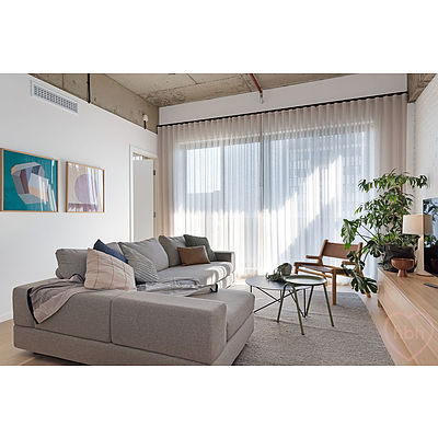 301/45 Furzer Street, Phillip ACT 2606