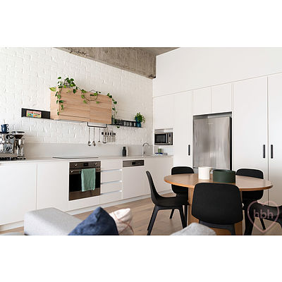 301/45 Furzer Street, Phillip ACT 2606
