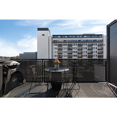 301/45 Furzer Street, Phillip ACT 2606
