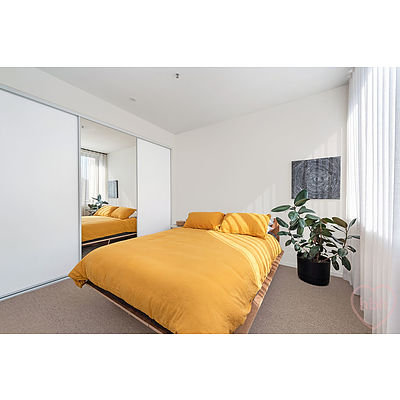 301/45 Furzer Street, Phillip ACT 2606