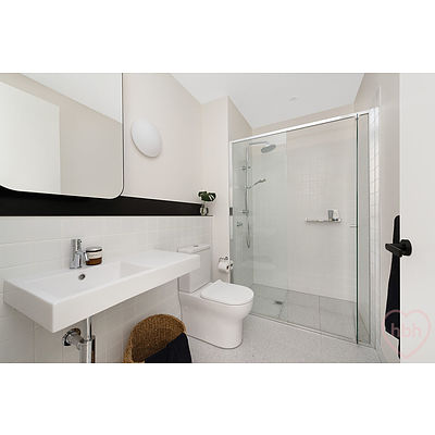 301/45 Furzer Street, Phillip ACT 2606