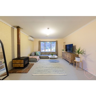 13 Tipping Place, McKellar ACT 2617