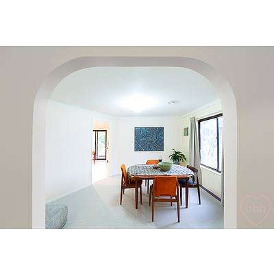 13 Tipping Place, McKellar ACT 2617