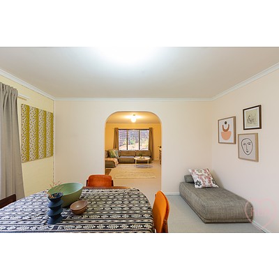 13 Tipping Place, McKellar ACT 2617
