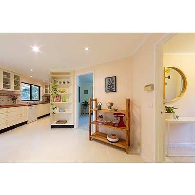 13 Tipping Place, McKellar ACT 2617
