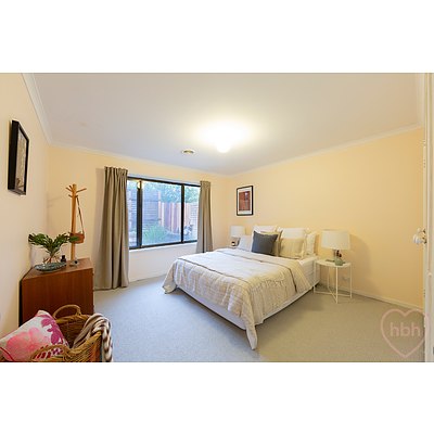 13 Tipping Place, McKellar ACT 2617