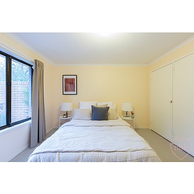 13 Tipping Place, McKellar ACT 2617