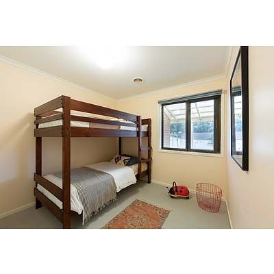 13 Tipping Place, McKellar ACT 2617