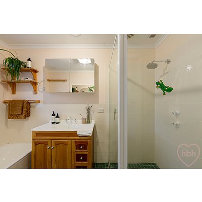 13 Tipping Place, McKellar ACT 2617