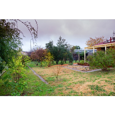 13 Tipping Place, McKellar ACT 2617