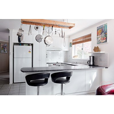 13 Harcus Close, Bonython ACT 2905