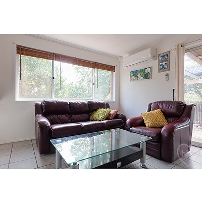 13 Harcus Close, Bonython ACT 2905