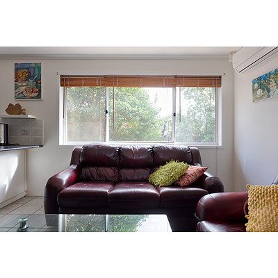 13 Harcus Close, Bonython ACT 2905