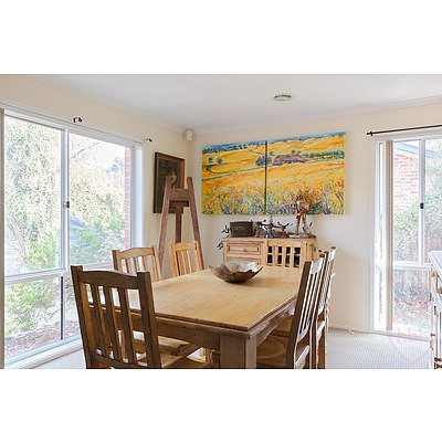 13 Harcus Close, Bonython ACT 2905