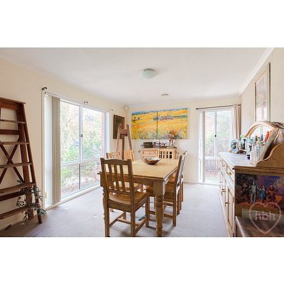 13 Harcus Close, Bonython ACT 2905