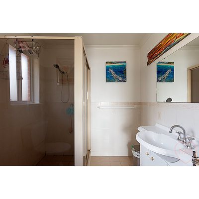 13 Harcus Close, Bonython ACT 2905