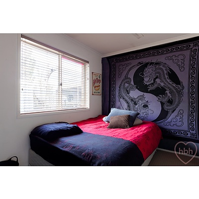 13 Harcus Close, Bonython ACT 2905