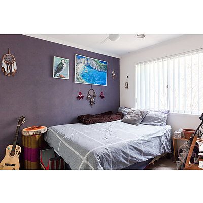 13 Harcus Close, Bonython ACT 2905