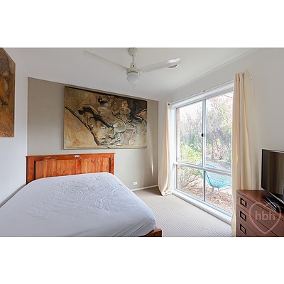 13 Harcus Close, Bonython ACT 2905