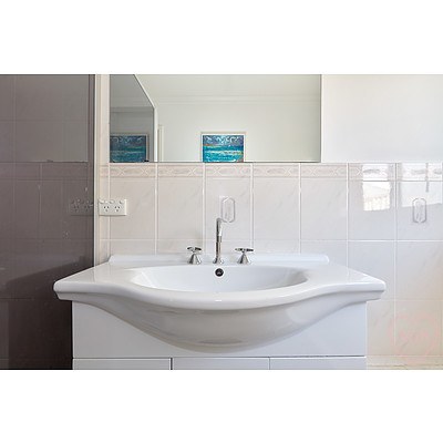 13 Harcus Close, Bonython ACT 2905