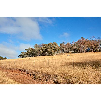 13 Harcus Close, Bonython ACT 2905