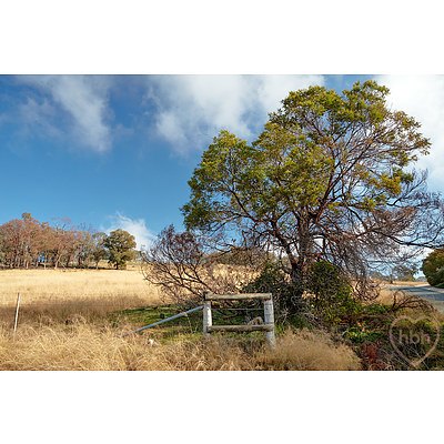 13 Harcus Close, Bonython ACT 2905