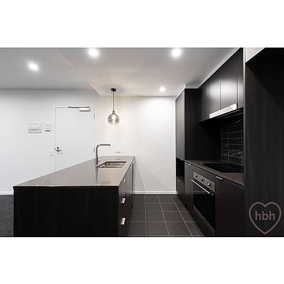 1318/15 Bowes Street, Phillip ACT 2606
